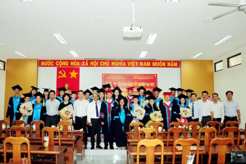 8853f8dc-280b-4384-90d8-c447ccf89449