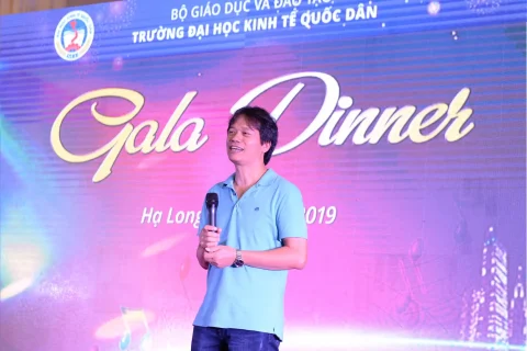 885433f7-bd07-47f5-942f-8dcdafb315fe