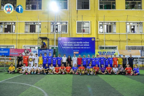 887e7287-fbb7-454e-ad90-efa1581bf91f