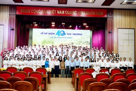 888687aa-0e22-4e34-84f4-dde8eceae1c2