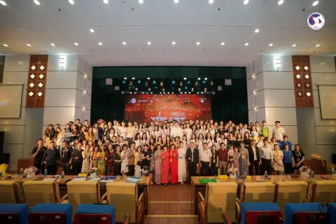 888db171-427f-4a86-9747-38456e5ebb87