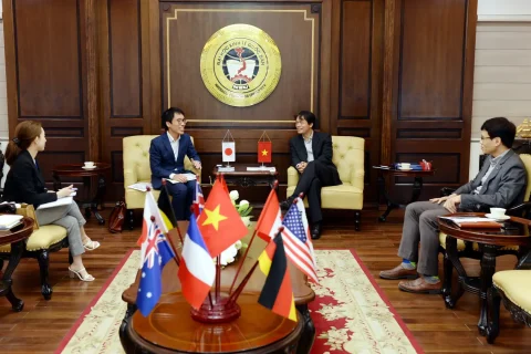 88903c05-877f-4c48-b22e-e8b9b2531aca