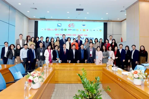 88ccd4d9-3634-4406-92fb-f9648e9035b6