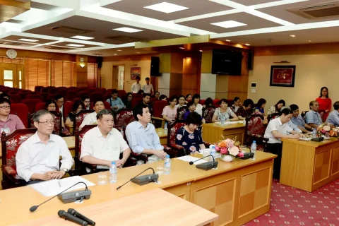 88ce90e7-5dc1-41af-9a49-81489bd31453