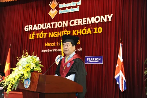 88e3eb7d-1ca4-42be-8b74-65ec7f96d60b