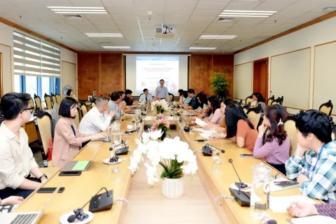 88e7f140-567d-40cf-8f2a-274f806ffbe5