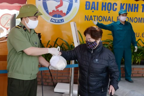 88fde76d-79cb-419c-bc94-65c6a0ba827d