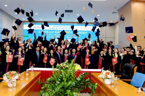 891e945d-b27b-457c-a785-56215e99fe12