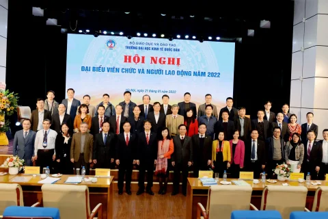 89206b01-02cb-4655-b252-74b8d68f42d1