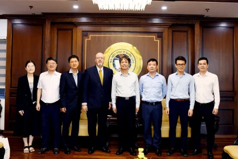 89649c80-7a17-4f86-89cd-b9210466dfc6