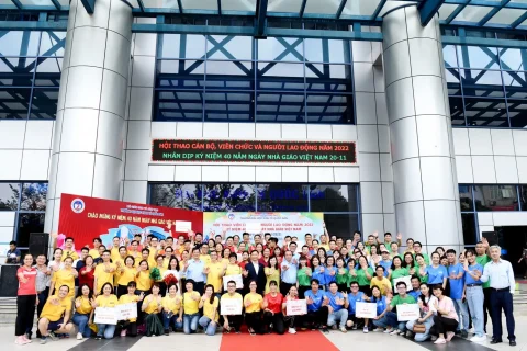 897e17fb-88c6-4736-a28c-8f75d70695d7