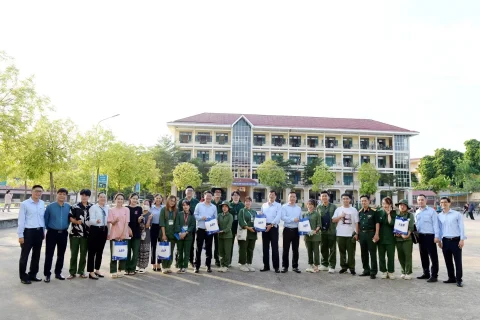 897e46f8-0c5a-4c6d-9433-ec0ee1ad38e2