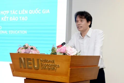 898255d4-9a14-44e0-95f9-cc059f70c984