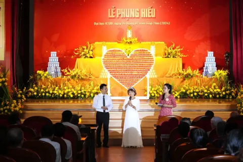 8993ddb3-6783-472d-bafb-f9db5541ae71