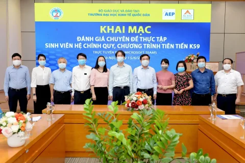 89ca6614-cfb3-467d-80ef-cc1a32d85fab