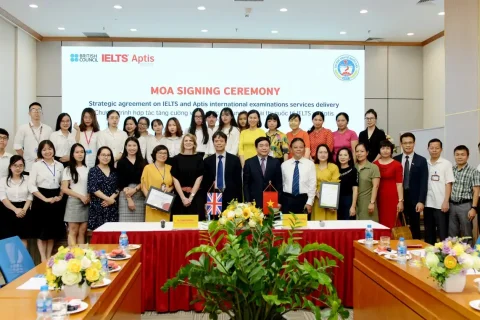 89ce0210-a792-4573-9965-029bd5e41e81