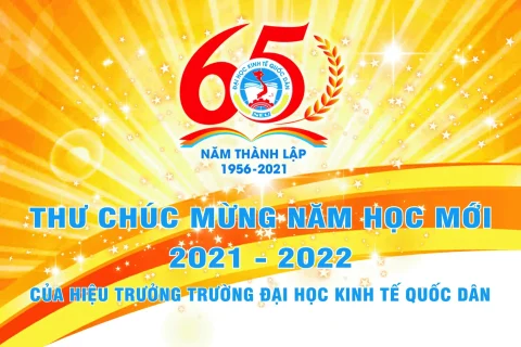 89e7f603-bc5d-49a6-b84d-a2133490f99a