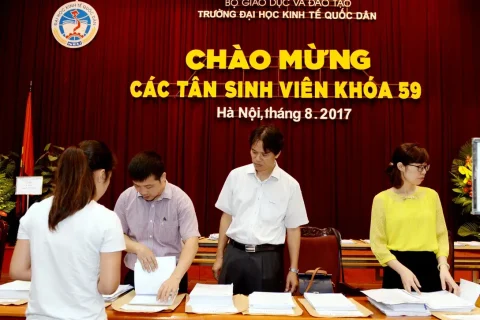 89fcfb1e-ab9b-4547-978a-bfe8a5d78e3c