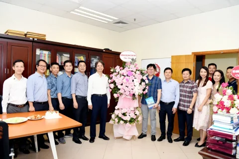 8a0c6a9f-56cf-4382-82a0-03c60a35517b