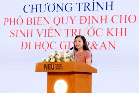 8a1e6a9b-4ed5-4486-9fd4-97e097a78370