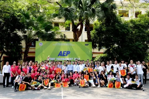 8a2e146f-75e2-4e2b-9e4a-fd65bfe5dfd7