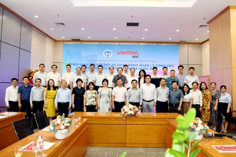 8a713826-9623-43aa-89cd-3d24d27ab831