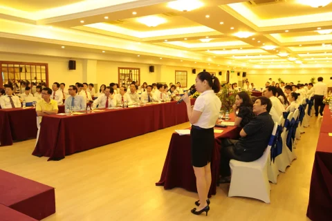 8ab33fc8-d85e-4c9a-bd4a-1cd4b6c2c20b