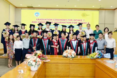 8abd9903-86b9-4100-8e27-6aad5f69543a