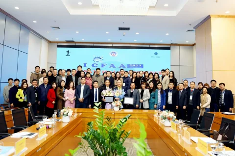 8ac432e7-0937-4be6-af08-e2e3c4023fd4