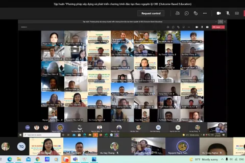 8b1d0e8f-7b0d-4dcb-879a-3f1c15614323