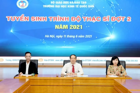 8b1e71c1-49c2-46c3-a7f7-0af460abd69e