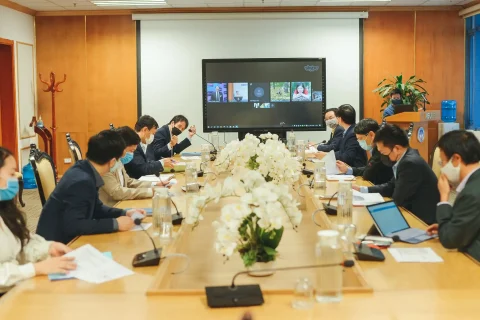 8b2773b0-6836-4680-992e-ef6be92d5423