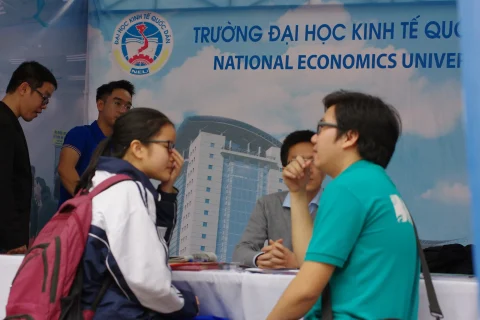 8b279137-db0b-41af-a2e5-e77298350bdc