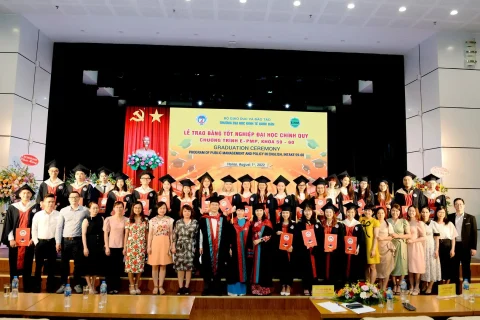 8b2e78f5-5391-41dc-9401-f971931d1139