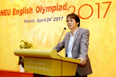 8b534039-4e02-4499-a17e-ac8a54c31635