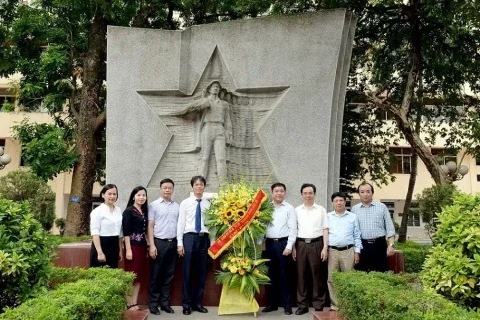 8b5ab1f1-ad8a-4237-b0c2-a3ead75b8f7b