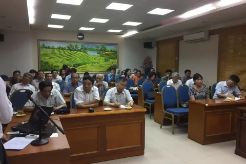 8b76b7ea-a2d2-42fa-ab2a-bcbc0fe94b7d