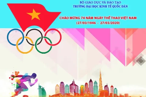 8b984b8b-a70c-41c1-b448-566a97c3db31