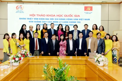 8b99036e-686f-433f-bfce-56de5f098328