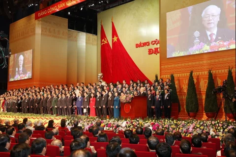 8c0c9db5-7287-4076-bac0-99a9ba318582