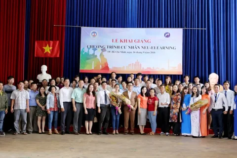 8c1ed23b-dd07-495b-8ac7-7fe0a3a1fb64