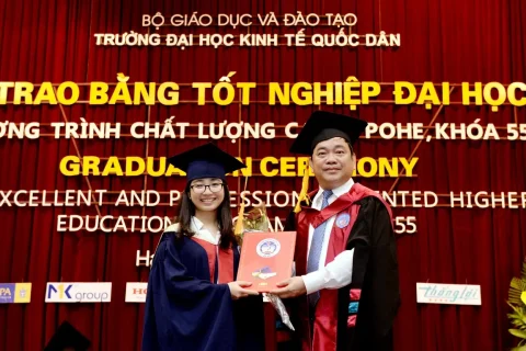 8c383faf-e20b-47ba-930e-799655949a43