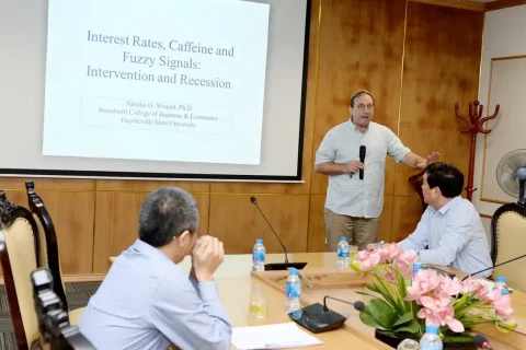 8c762913-5d12-44ba-b1dc-24a36fabe954