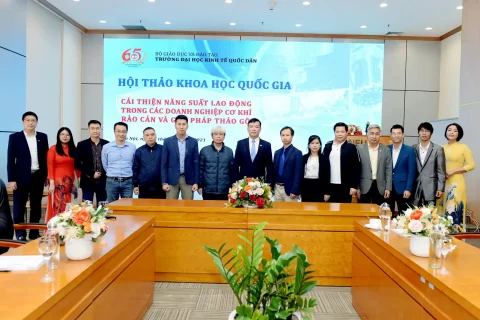 8c7afd4f-e380-4dce-a385-387ddf3f00da