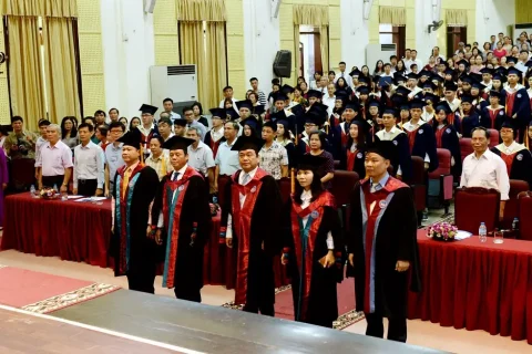 8c93c3be-ed1a-4853-bbcb-02382ce744d7