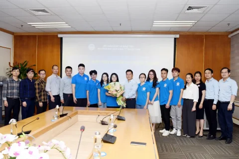 8cd3445e-4f67-41da-b076-76e061758994