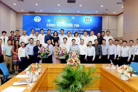 8d3a2842-c9a7-45a3-b9f2-56b346fb81f8