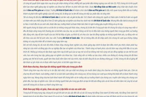 8d3baf19-2782-4b0f-8333-0942386e6002