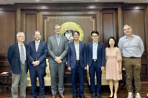 8d6c54a6-2c4e-47e1-908d-9b6a722ef84a