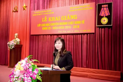 8da8116f-c714-4d8a-b91b-a6c30e9a65c3